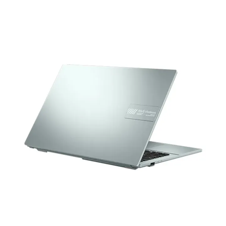 ASUS%20Vivobook%20Go%2015%20L1504FA-NJ1509%20Ryzen%205%207520U%208GB%20RAM%20512GB%20RAM%2015.6-inch%20FHD%20Laptop%20-%20Image%203