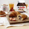 Nutella Chocolate Hazelnut Bread Spread 180gm. 