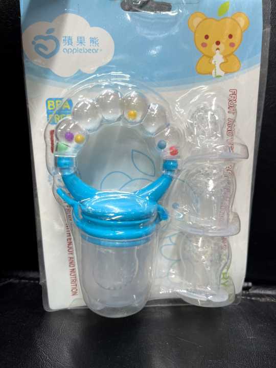 Baby%20Fruit%20Chusni%20with%203%20Silicone%20Nipple%20CN%20-1pcs%20-%20Image%207
