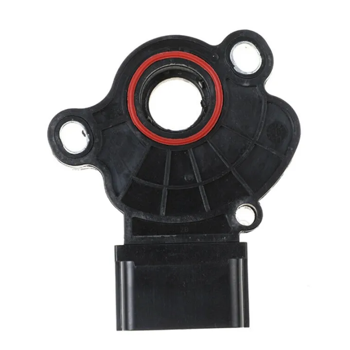 7S4P-7F293-AA%20Gearbox%20Shifting%20Sensor%20for%201998%20Ford%20Focus%20Fiesta%202010%20Sensor%20Switch%207S4P7F293AA%204610018%20-%20Image%202