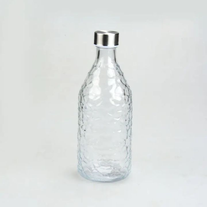 Buxton%20Clear%20glass%20Bottle%20for%20water%20Milk%20,%20reusable%20water%20bottle%201000ML%20-%20Image%206