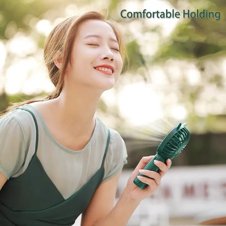Handheld%20Fan%20Mini%20Fan,%C2%A0Small%20Portable%20Fan%C2%A03%20Speed%20Adjustable%20Desk%20Fan%20with%20Base%20Phone%20Holder%C2%A0USB%20Rechargeable%20Eyelash%20Fan%20for%20Makeup%20-%20Image%208