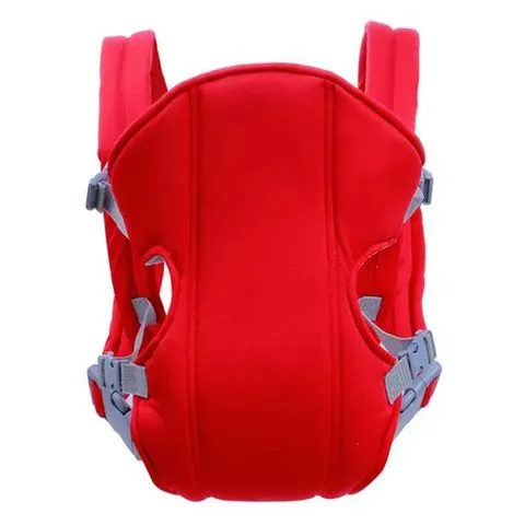 Baby%20Carrier%20Red%200-18%20Months%201Pcs%20-%20Image%206