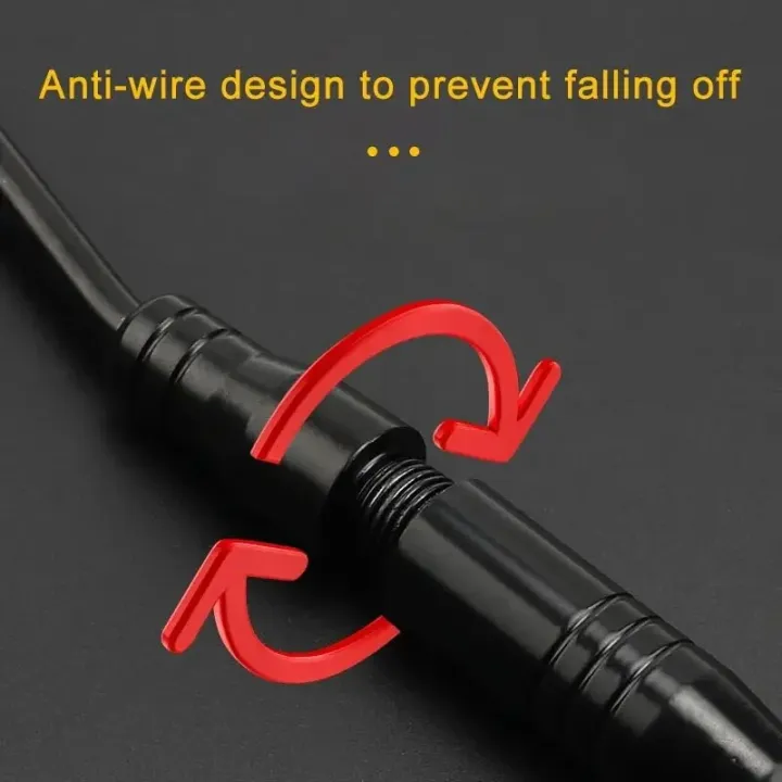 1Pc%20Semi-automatic%20Rebar%20Tie%20Hook%20Construction%20Threaded%20Pile%20Core%20Steel%20Bar%20Binding%20Hooks%20Rotation%20Rebar%20Tie%20Wire%20Twister%20-%20Image%203