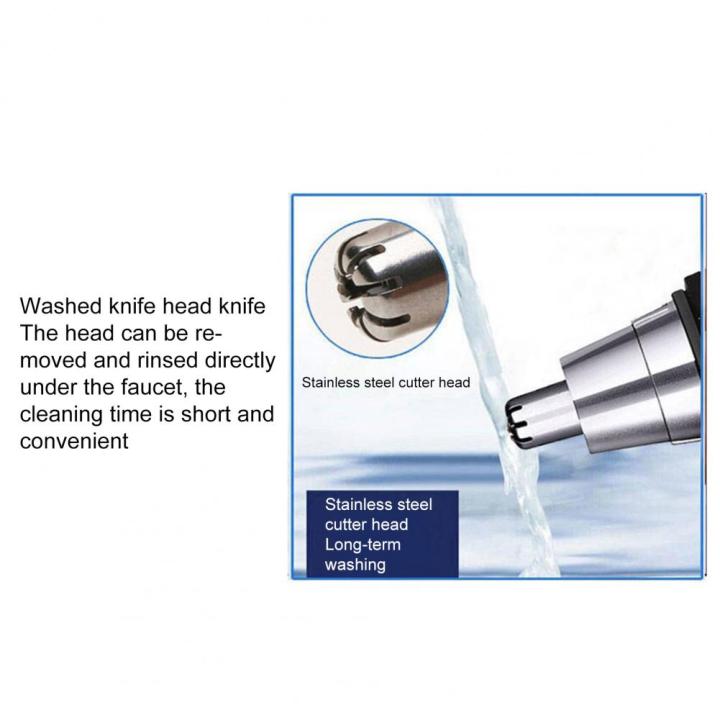 Electric%20Nose%20Hair%20Trimmer%20Implement%20Shaver%20Clipper%20Men%20Women%20Ear%20Neck%20Eyebrow%20Trimmer%20Shaver%20Man%20Clean%20Trimer%20Razor%20Remover%20Kit%20-%20Image%204
