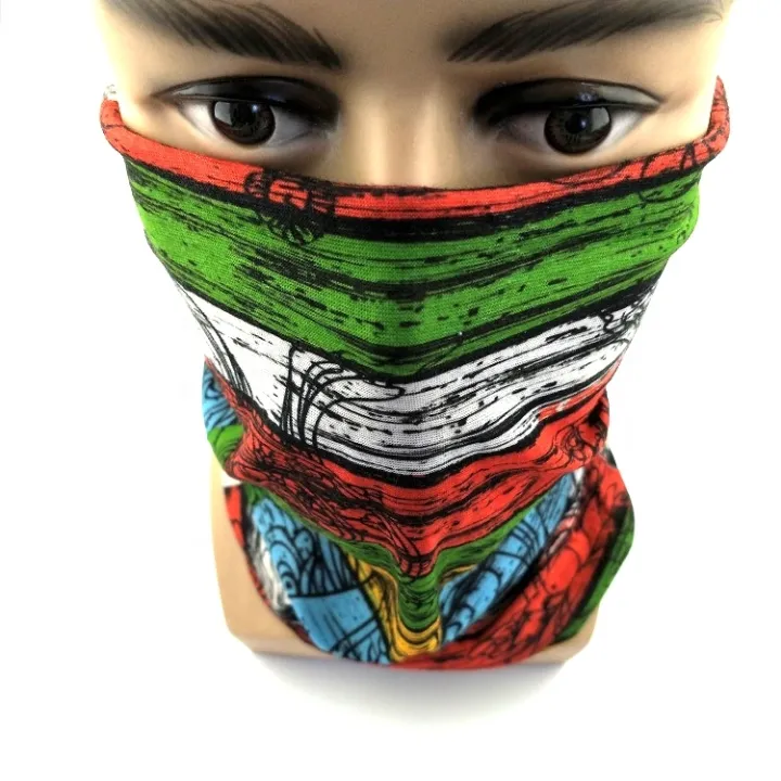 Half%20Face%20Neckerchief%20For%20Men%20-%20Image%202