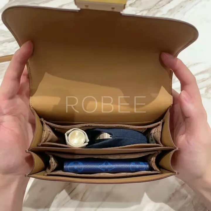 For%20Hermes%20constance%20Kangkang%20mini19%20inner%20tank%20bag%20storage%20and%20finishing%20bag%20for%20women%20-%20Image%204