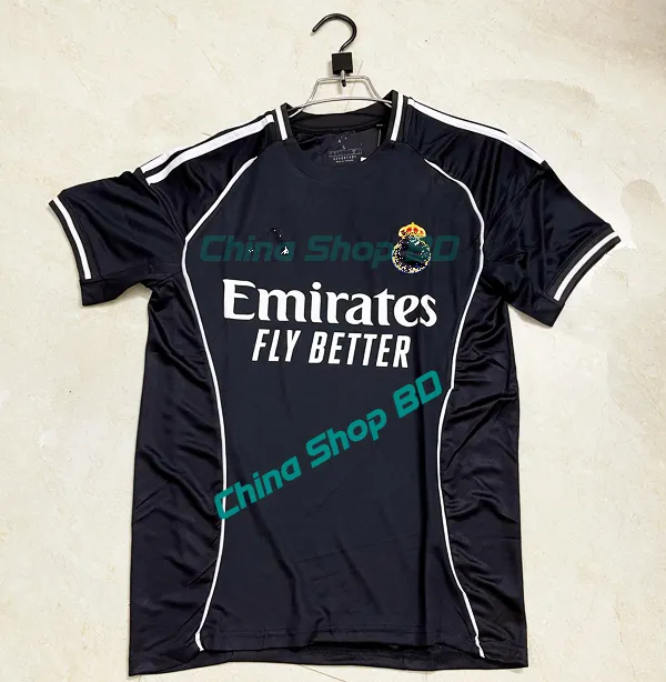 Real%20Madrid%2025-26%20Black%20Jersey%20for%20man%20Half%20Sleeve%20-%20Image%204