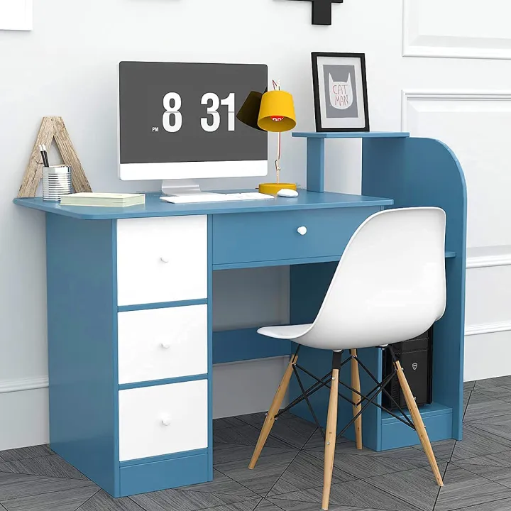 Computer%20Table,%20Writing%20Desk,%20Study%20Desk,%20Home%20Office%20Desk,%20Office%20Table,%20Laptop%20Table%20with%20Drawer%20-%20Modern%20Home%20Furniture%20-%20Image%205