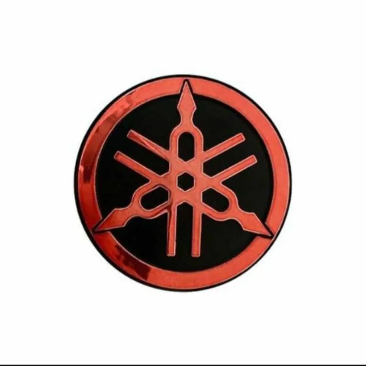 Yamaha%20Logo%20Sticker%20for%20Motorcycle.%20Red/Silver/Blue/gold/alternative%20Bike%20Point%20-%20Image%202