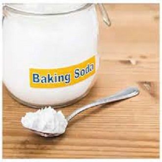Baking Soda 1kg