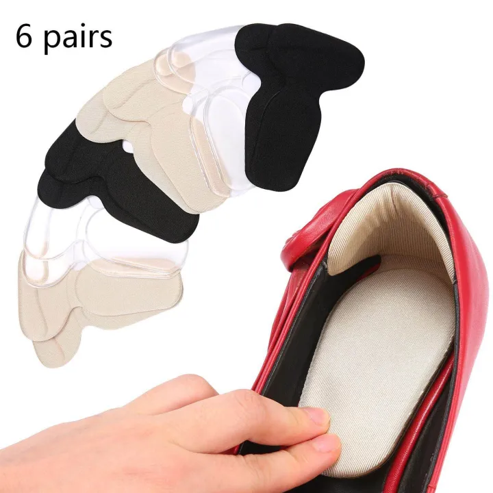 Heel%20GripsHeel%20Pads%20Shoe%20Cushion%20Liner%20Gel%20Inserts%20Insole%20Pads%20High%20Heel%20Cups%20Foot%20Care%20Back%20Heel%20Protector%20And%20Adjust%20Shoe%20Size%20For%20Men%20And%20Women%20-%20Image%208