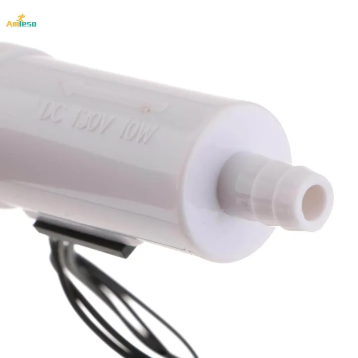 Magnetic%20Plastic%20Flow%20Sensor%20Plastic%20Reed%20Water%20Flow%20Switch%20Flowmeter%20White%20-%20Image%204