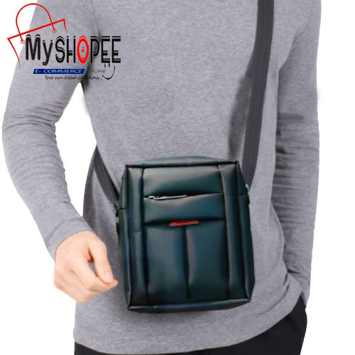 Crossbody%20Messenger%20%20Business%20Bag%20%20/%20Crossbody%20Bags%20/%20Male%20Shoulder%20Bag%20Business%20bags%20my%20shopee%20bd%20-%20Image%205