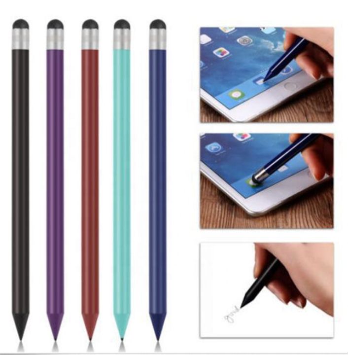 2%20in%201%20Multifunction%20Fine%20Point%20Thin%20Tip%20Capacitive%20Stylus%20Touch%20Screen%20Pen%20for%20Smart%20Phone%20Tablet%20and%20pointed%20end%20is%20used%20for%20resistive%20screens,%20game%20consoles,%20navigation,%20etc%20-%20Image%206