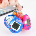 【YD】Tamagotchi Electronic Pets Toys 90S Nostalgic 49 Pets in One Virtual Cyber Pet Toy Funny Tamagochi. 