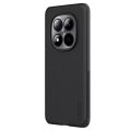 Nillkin Original Case For Redmi Note 15 Pro+ Super Frosted Shield Pro Matte Back Cover.