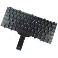 Keyboard For Dell Latitude 3340, E3340.
