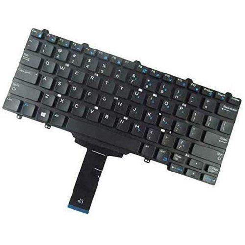 Keyboard%20For%20Dell%20Latitude%203340,%20E3340%20-%20Image%204