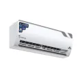 Walton 1.5 Ton Inverter Air Conditioner (WSI-INVERNA (SUPERSAVER)-18 [PLASMA]) with Free Delivery. 