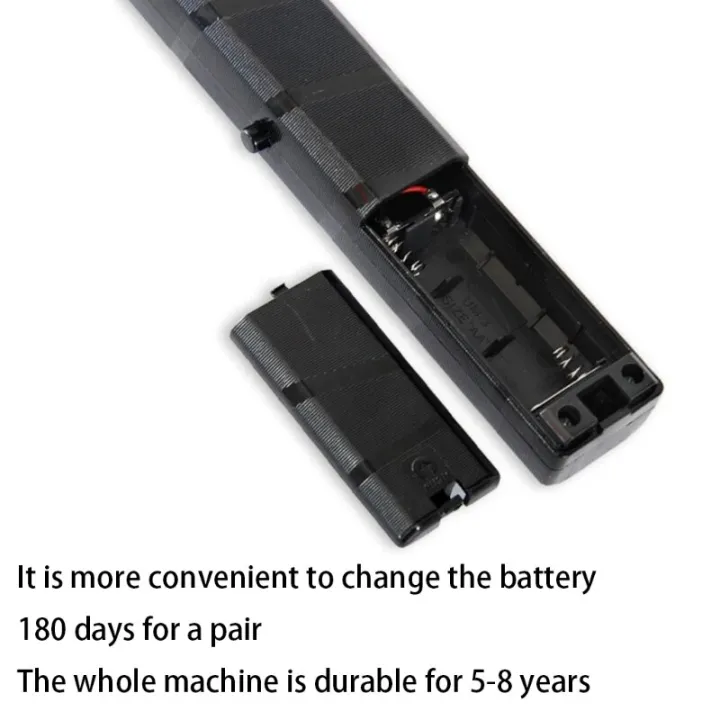 Electric%20Fly%20Swatter%20Electric%20Fly%20Swatter%20Tool%20Electric%20Racket%20Kills%20Electric%20Mosquito%20Racket%20Fly%20Zapper%20Kill%20Flies%20Electric%20-%20Image%205