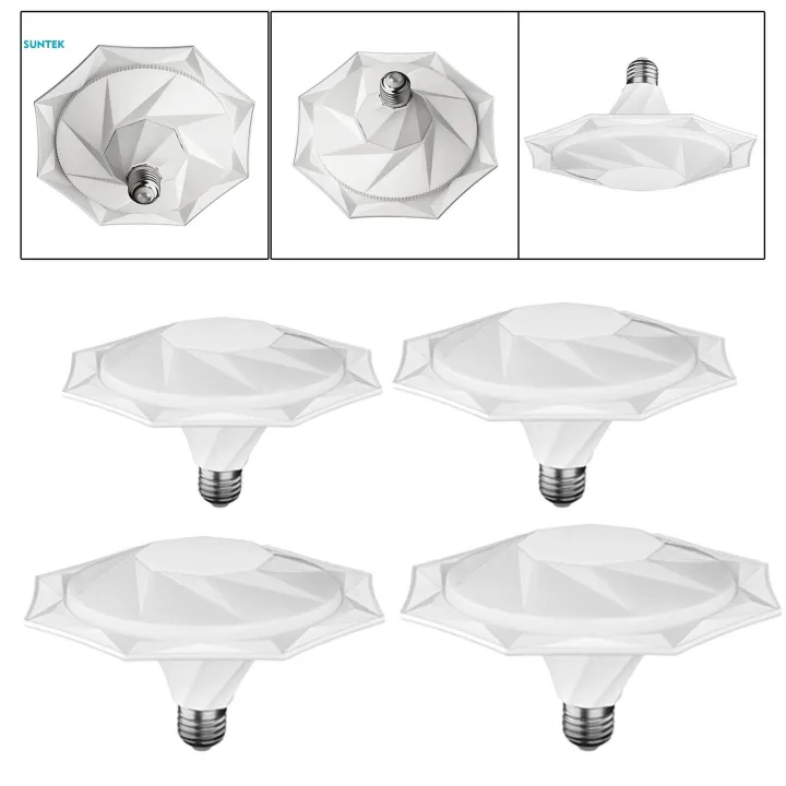 LED%20Garage%20Light%206500K%20Cold%20White%20Ceiling%20Light%20Bulb%20for%20Porch%20Loft%20Workshop%2024W%20-%20Image%206