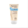 Aveeno Baby Daily Care Nappy Barrier Cream Sensitive Skin 100ml. 