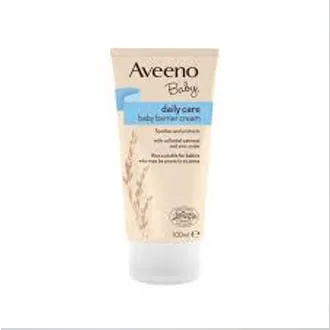 Aveeno%20Baby%20Daily%20Care%20Nappy%20Barrier%20Cream%20Sensitive%20Skin%20100ml%20-%20Image%203