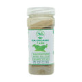 Basok Pata Powder 100gm. 