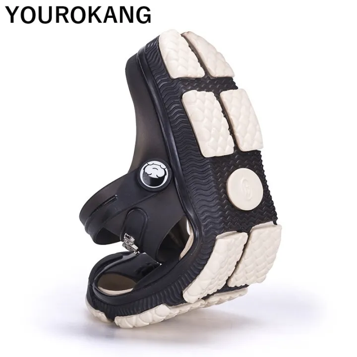 %E3%80%902023NEW%E3%80%91Summer%20Men's%20Flip%20Flops%20Plastic%20Male%20Slippers%20Flat%20Clogs%20Slip-on%20Garden%20Shoes%20Quick%20Dry%20Fashion%20Man%20Sandals%20Big%20Size%20Beach%20Shoes%20-%20Image%205