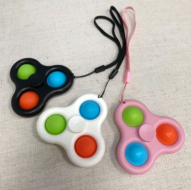 Newest%20Pop%20Fidget%20Toy%20Anxiety%20Autism%20Montessori%20Antistress%20Toys%20Stress%20Relief%20Hand%20Toys%20for%20Kids%20-%20Image%203