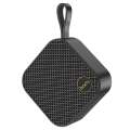 Hoco HC22 Portable Mini Bluetooth Speaker---Time Square.
