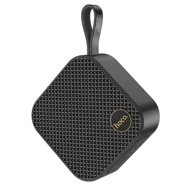 Hoco%20HC22%20Portable%20Mini%20Bluetooth%20Speaker---Time%20Square%20-%20Image%204