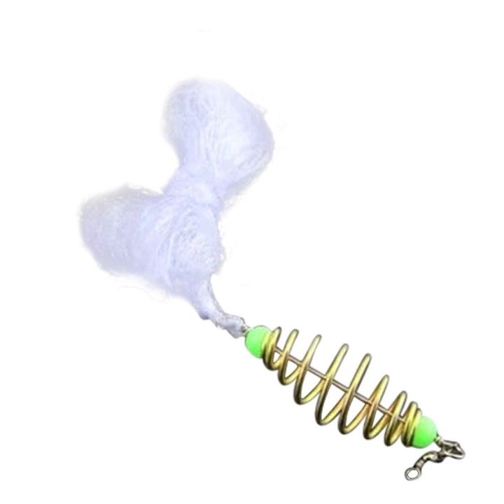 Design%20Fishing%20Nets%20Spring%20Shoal%20Fishing%20Net%20New%20Fishing%20Netting%20Tackle%20Pescaria%20Material%20De%20Pesca%20%D0%A1%D0%B0%D0%B4%D0%BE%D0%BA%20%D0%94%D0%BB%D1%8F%20%D0%A0%D1%8B%D0%B1%D0%B0%D0%BB%D0%BA%D0%B8%20%D0%A0%D1%8B%D0%B1%D0%B0%D0%BB%D0%BA%D0%B0%20-%20Image%206