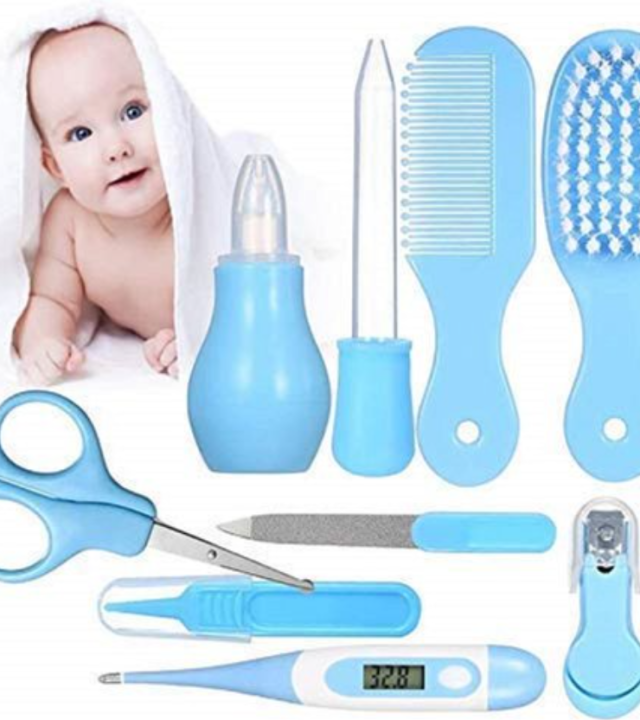 Baby%20Care%20Kit%20%E2%80%93%2010%20Pcs%20Healthcare%20&%20Grooming%20Set%20with%20Storage%20Case%20for%20Toddlers%20-%20Image%205