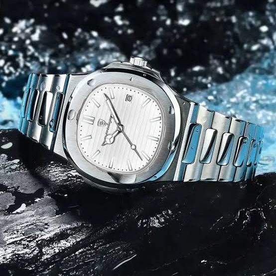 Poedagar%20613%20Business%20Quartz%20Luxury%20Stainless%20Steel%20Watch%20for%20Men%20-%20Image%206