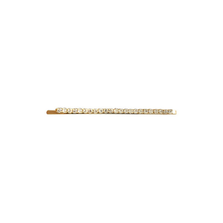 Jennie's%20same%20hairpin%20one-word%20clip%20side%20clip%20rhinestone%20bangs%20Korean%20girl%20hairpin%20horizontal%20clip%20headwear%20-%20Image%205