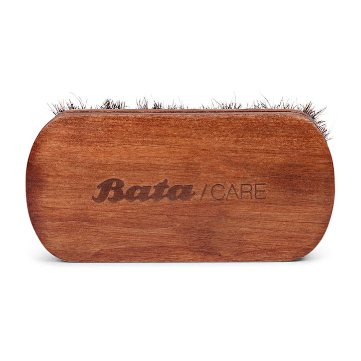 BATA%20PREMIUM%20SHOE%20CARE%20-%20Image%203