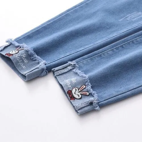 Jeans%20for%20Women%20Spring%20and%20Autumn%20Pants%20New%20Student%20Trousers2022New%20Girl%20Loose%20Junior%20High%20School%20Student%20Casual%20Straight%20Pants%20-%20Image%208