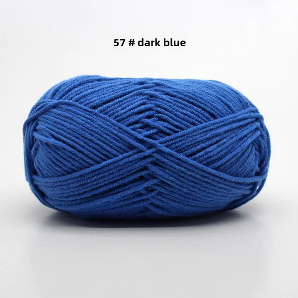 4-Ply%20Milk%20Cotton%20Knitting%20Yarn%20(2%20Pieces)%20-%20Get%20Creative%20with%20This%20Easy-to-Use%20and%20Clean%20Yarn%20for%20Your%20Crafting%20Projects%20-%20Image%208