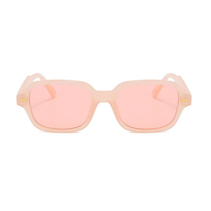 2021%20New%20Women%20Rectangle%20Vintage%20Sunglasses%20Brand%20Designer%20Retro%20Points%20Sun%20Glasses%20Female%20Lady%20Eyeglass%20Cat%20Eye%20Driver%20Goggles%20-%20Image%208