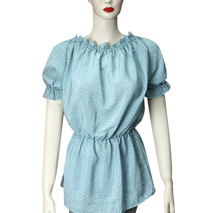 Fashionable Ladies Tops kurti womens tops and Tunics