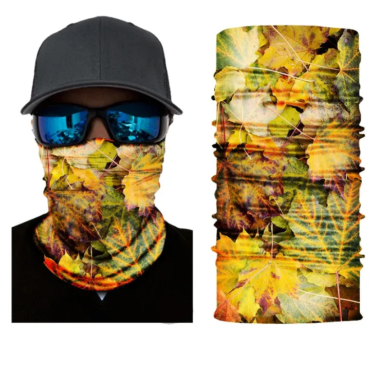 Sports%20Masks%20Neck%20Gaiter%20Men%20Women%20Bandana%20Face%20Cover%20Multifunctional%20Handkerchief%20Camping%20Hiking%20Fishing%20Ski%20Balaclava%20Scarf%20-%20Image%204