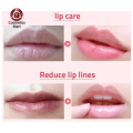 Kiss Beauty Lip Serum Essence Ultra Moisturising Rose 5ml. 