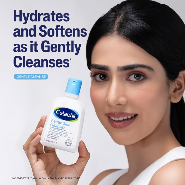 Cetaphil%20Face%20Wash%20Gentle%20Skin%20Cleanser%20for%20Normal,%20Sensitive%20Skin%20118ml%20(International)%20-%20Image%202