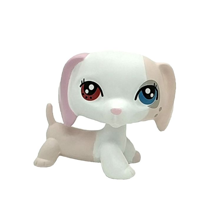 Lps%20one%20piece%20Toy%20Pet%20Shop%20Toy%20PiBlack%20Short%20Hair%20Collection%20Action%20Standing%20Role%20Playin%20Children's%20Gift%20-%20Image%208