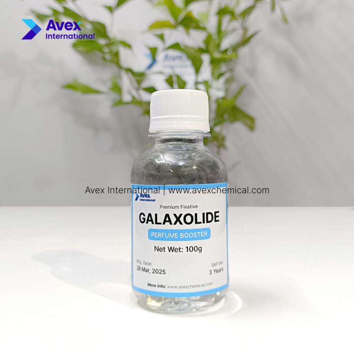 Galaxolide%20-%20Perfume%20Booster%20100ml/250ml%20-%20Image%203