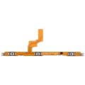 Samsung Galaxy A20 A30 A30s A40 A50 A50s A60 A70 Power and Volume Button Flex Cable Ribbon Replacement Repair.