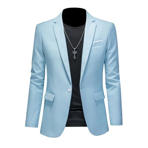 15%20Color%20Fashion%20Mens%20Suit%20Jacket%20High%20Quality%20Slim%20Fit%20Solid%20Color%20Casual%20Business%20Mens%20Blazers%20Formal%20Office%20Wedding%20Suit%20Tops%20-%20Image%207