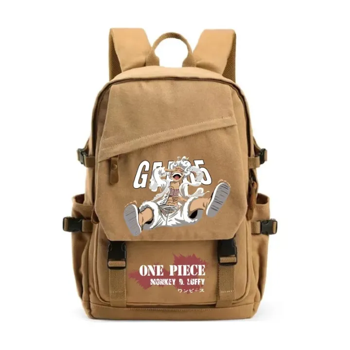 Japanese%20anime%20print%20backpack%20for%20boys%20girls%20High%20quality%20canvas%20school%20bags%20for%20teenagers%20Men's%20laptop%20backpacks%20Book%20Bags%20-%20Image%202
